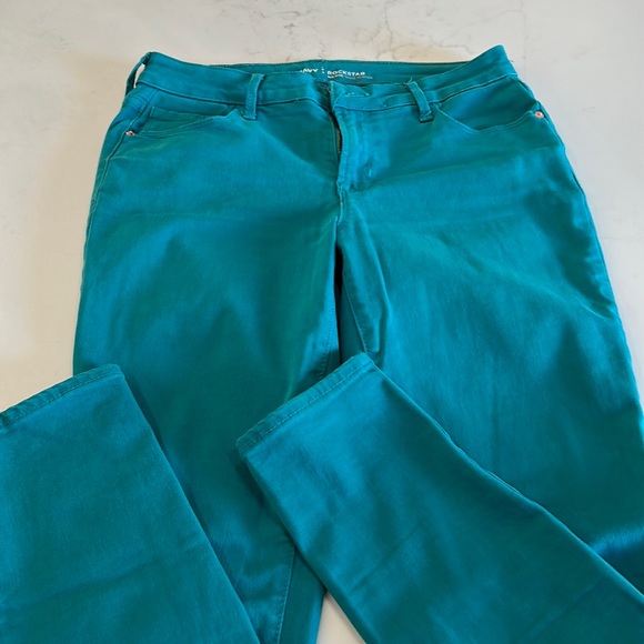 Old Navy Pants & Jumpsuits Ladies Jeans Poshmark